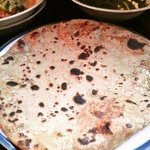 コチン ニヴァース - 