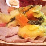 サファリ アフリカンレストランバー - 