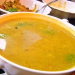 コチン ニヴァース - 