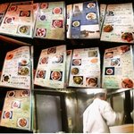 コチン ニヴァース - 