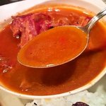 スナックコスモス - 