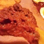 サファリ アフリカンレストランバー - 