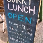 スナックコスモス - 