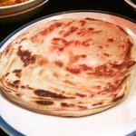 コチン ニヴァース - 