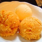 コチン ニヴァース - 