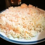 コチン ニヴァース - 