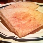 サファリ アフリカンレストランバー - 