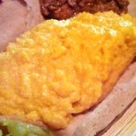 サファリ アフリカンレストランバー - 