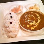 スナックコスモス - 