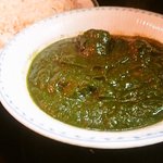 コチン ニヴァース - 