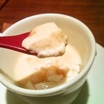 コラーゲン豚しゃぶの店　黒豚の桜蔵 - 