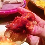 サファリ アフリカンレストランバー - 