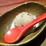 コラーゲン豚しゃぶの店　黒豚の桜蔵 - 