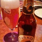 サファリ アフリカンレストランバー - 