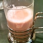 スナックコスモス - 