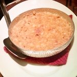 コラーゲン豚しゃぶの店　黒豚の桜蔵 - 