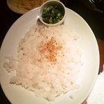 コラーゲン豚しゃぶの店　黒豚の桜蔵 - 