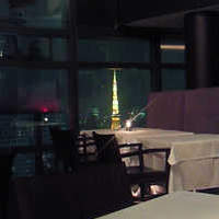 Fish Bank TOKYO - 