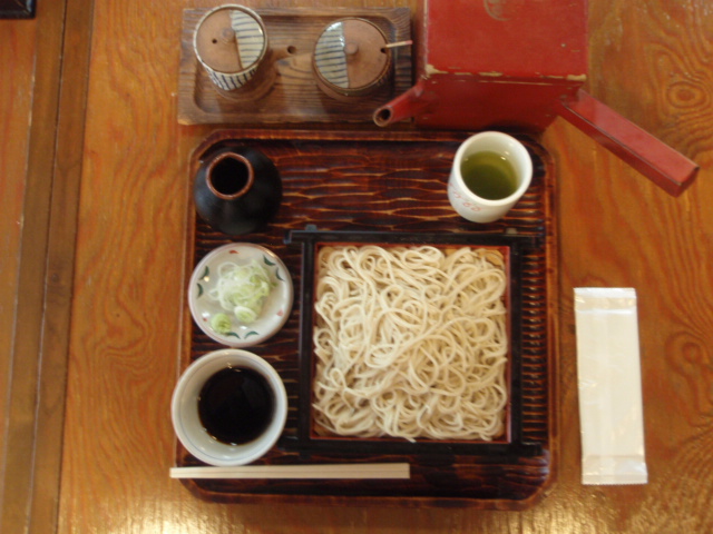 寿賀廣 大麻生 そば 食べログ 寿賀廣 大麻生 そば 食べログ