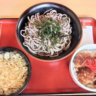 そば吉_0
