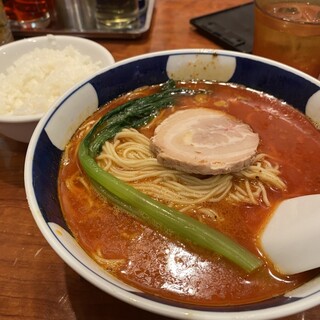 よかろう_1