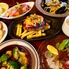袋町ワイン食堂 LE JYAN JYAN