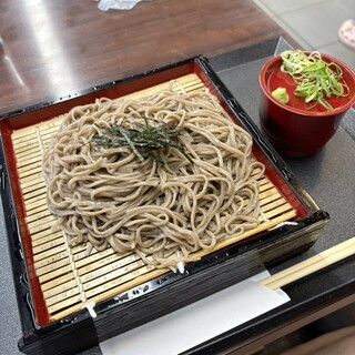 三山亭食堂_0