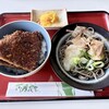十阡萬 - 