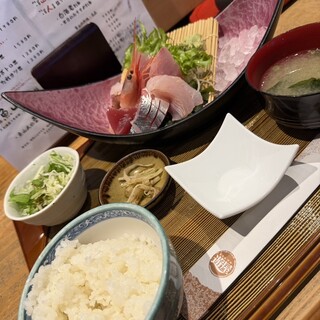 魚山人_0