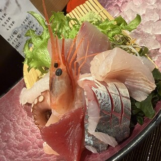 魚山人_1