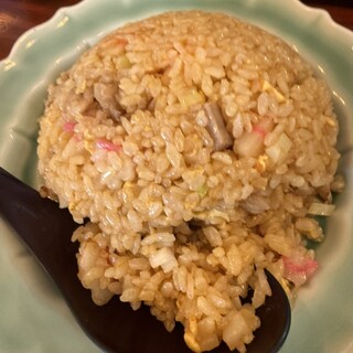 ラーメンとりたま_1