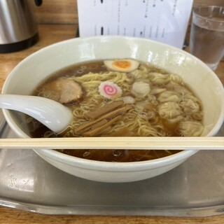 大勝軒_0