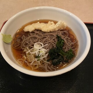 そば庄_0