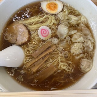 大勝軒_1