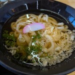 バルーン - 