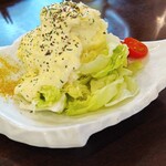 居酒屋ひでぼん - 久宝寺/居酒屋 | 食べログ