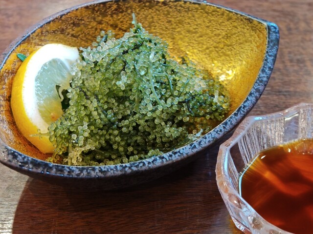 ひでぼんバー 居酒屋ひでぼん - 久宝寺/居酒屋 | 食べログ