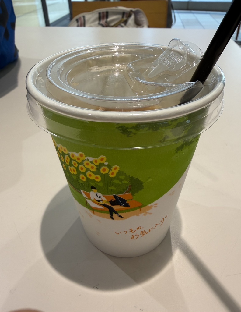 ローソン 川崎 鷺沼 一 丁目 店(02)