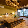 Cafe Lumen