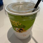 LAWSON - ドリンク写真: