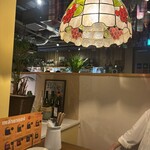 タイ料理 ミャオミャオ - 