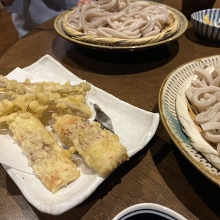 みらい家_1