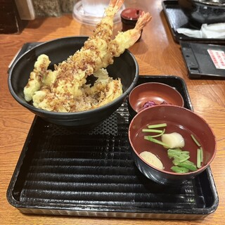 三国一_1