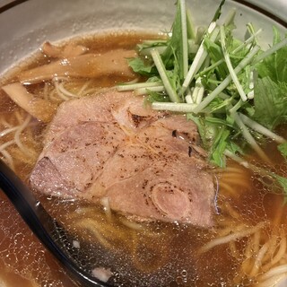 麺屋 焔_0