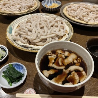 みらい家_0