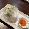 アジアの台所