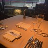 SUD restaurant - 