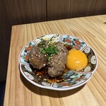 仙台牛タンと釜飯 仙台屋 釜さき - 