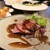 Precious ONO HAKATA - 料理写真: