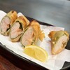 鉄板料理　鉄心 - 